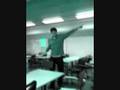 videos de Disco time i Skolan