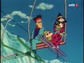 Shin Chan Euskera - Eskiatzeko eskolak hartuko ditut