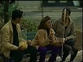 Topa Tudo - La Ciega!!! Cámara Escondida