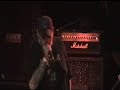 Ruthless Beatings- Beating Bitches (7/20/07)