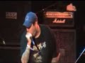 Ruthless Beatings- Beating Bitches (7/20/07)