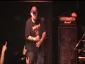 Ruthless Beatings- Beating Bitches (7/20/07)