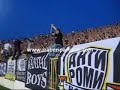 Partizan-Zrinjski 5:0