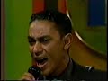 Dominic Show Dela 12