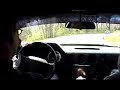Ride in the Black B*tch, Z31, 300zx Ride in the Black B*tch, Z31, 300zx