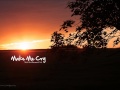 Click here to watch this video Kaa - Make Me Cry (Original) - Studio Recording