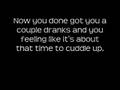 T-Pain -- Chopped N Skrewed With Lyrics - Download Link