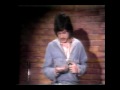 (Freddie) Freddie Prinze & Friends Cut 1