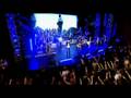 Matt Redman - Greatest Gift with Hillsong London