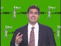 How To Generate Interviews