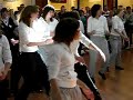 Dansgroep Syrah HIPHOP Dansgroep Syrah HIPHOP