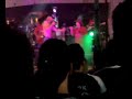 Bepi & The Prismas - Cò De Goma Bepi & The Prismas - Cò De Goma