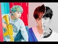 Golden Child's Tag Thanks BTS' Suga For Wr
