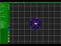 Battleships Forever: Ship Maker 3