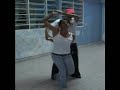 Tira la Sabana Tira la Sabana