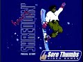 nes nintendo heavy shreddin