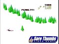 nes nintendo heavy shreddin
