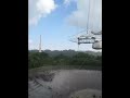 Arecibo Observatory