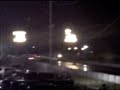 11 second lightning 11 second lightning