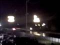 videos de 11 second lightning