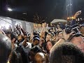 Obama Grant Park Rally - Countdown to 270