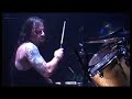 Life of Agony - Method of Groove (good quality)
