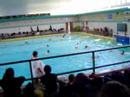 afi in action