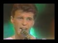 sufre mamon hombres g