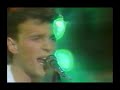 sufre mamon hombres g
