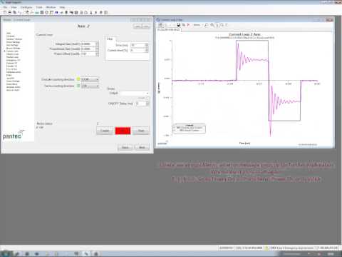 how to remove z axis in autocad