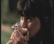 Xena Warrior Princess music video - Thank You For Hearing Me