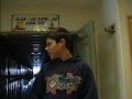 Le Couloir Hant�