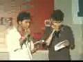 videos de NEERAJ singing Bhool Bhuliya