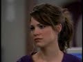 Jasam: Jason I Hate You! Part 1: 7/6/06