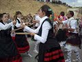 danzas castroserna de abao 2008-Rapida danzas castroserna de abao 2008-Rapida