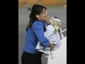 Family Guy Down Syndrome Actress Slams Palin