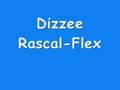 Dizzee Rascal -Flex