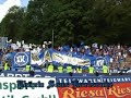 aue   ksc 0607