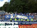 Aue - KSC 0607