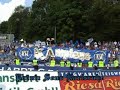 aue   ksc 0607