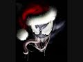 Venom Christmas