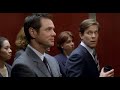 Jim Carrey - I belive I can fly Jim Carrey - I belive I can fly