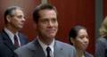 Jim Carrey - I belive I can fly