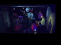 Sam Barsh Band - Ambient Jam Sam Barsh Band - Ambient Jam