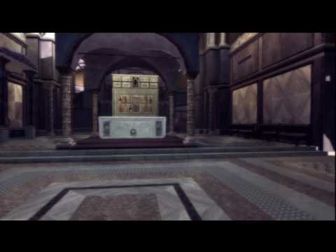 preview-Assassin\'s Creed 2 Review Part 4 (Kwings)