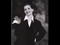 Lulu Santos - De repente Califórnia - Edição Ruth Menezes