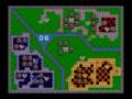Rampart - Multiplayer mayhem 1