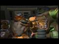 videos de Beast Wars-104-Equal Measures-1/2