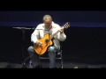 The Rodeo Song_Gaye Delorme_2009.mpg