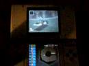 Blue Shell Dodge 2 Blue Shell Dodge 2